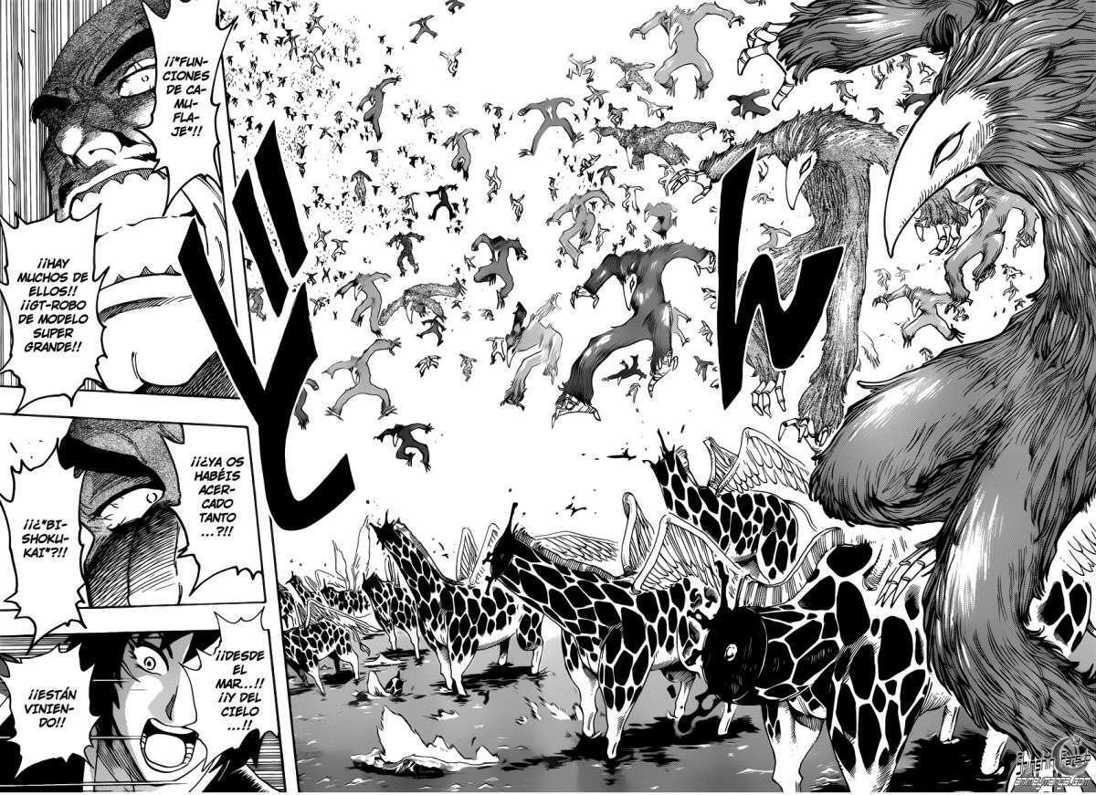 Capitulo 218 page 3