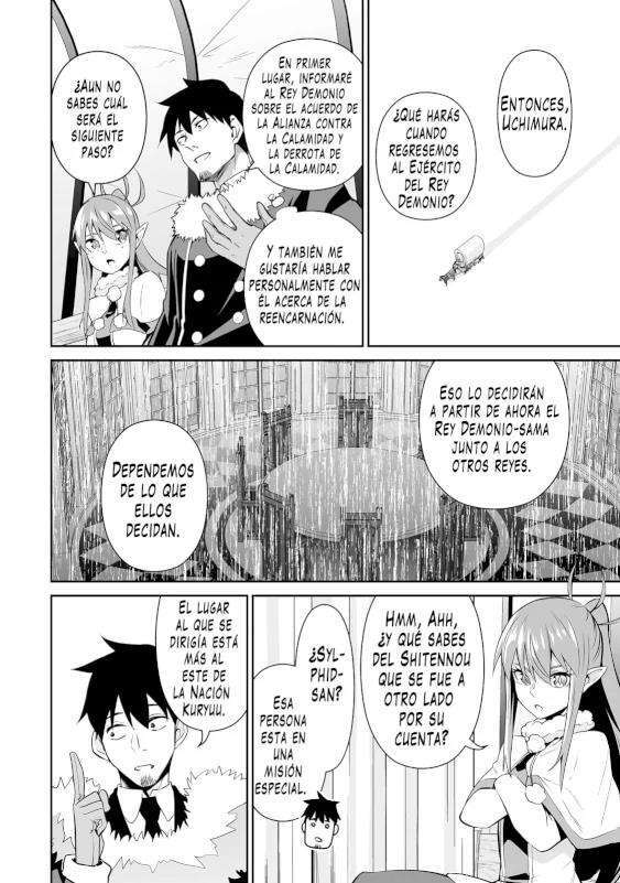Capitulo 96 page 7