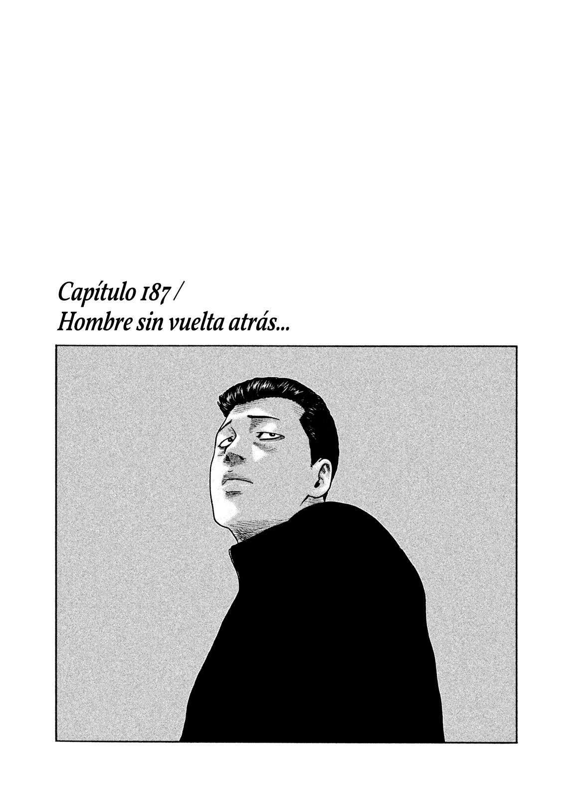 Capitulo 187 page 2