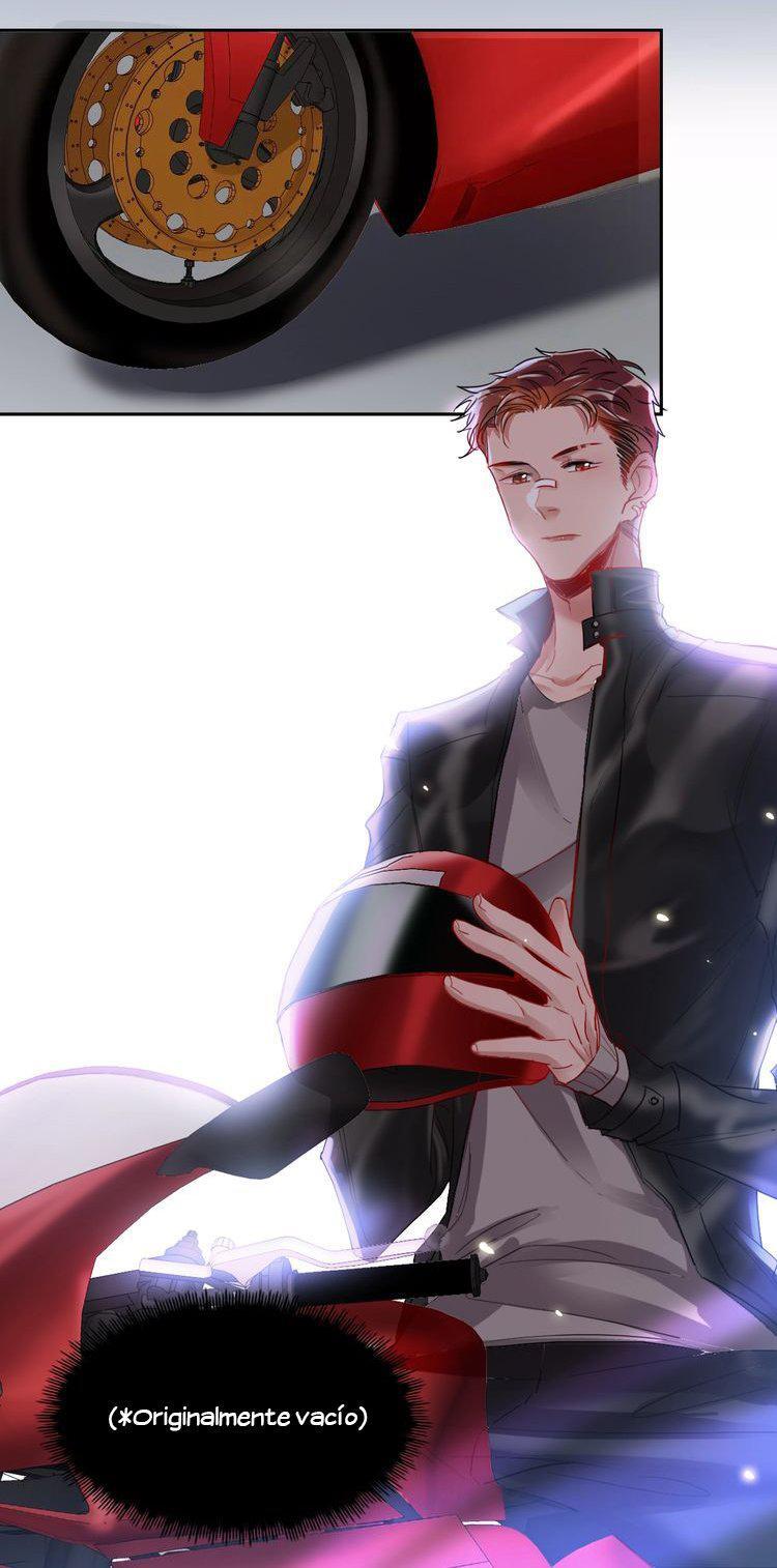 Capitulo 12 page 53