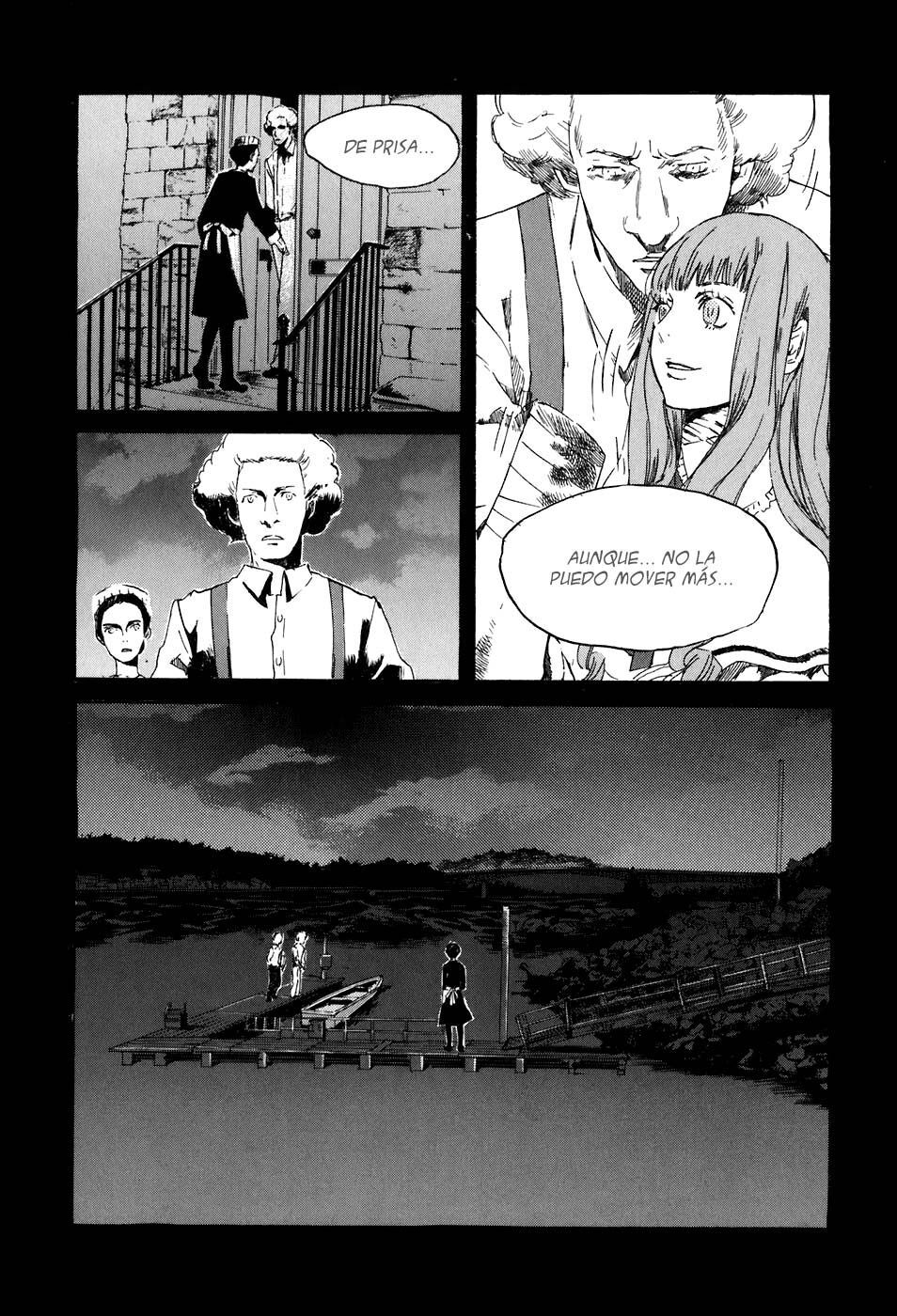 Capitulo 12 page 20