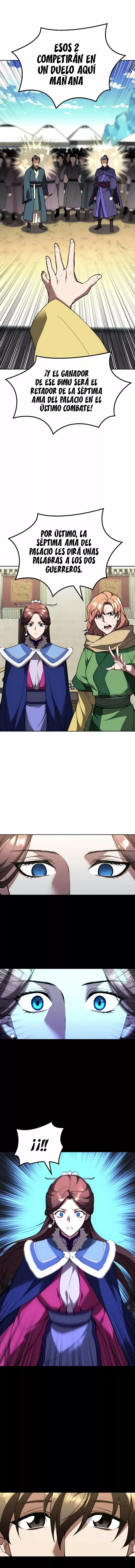 Capitulo 116 page 9