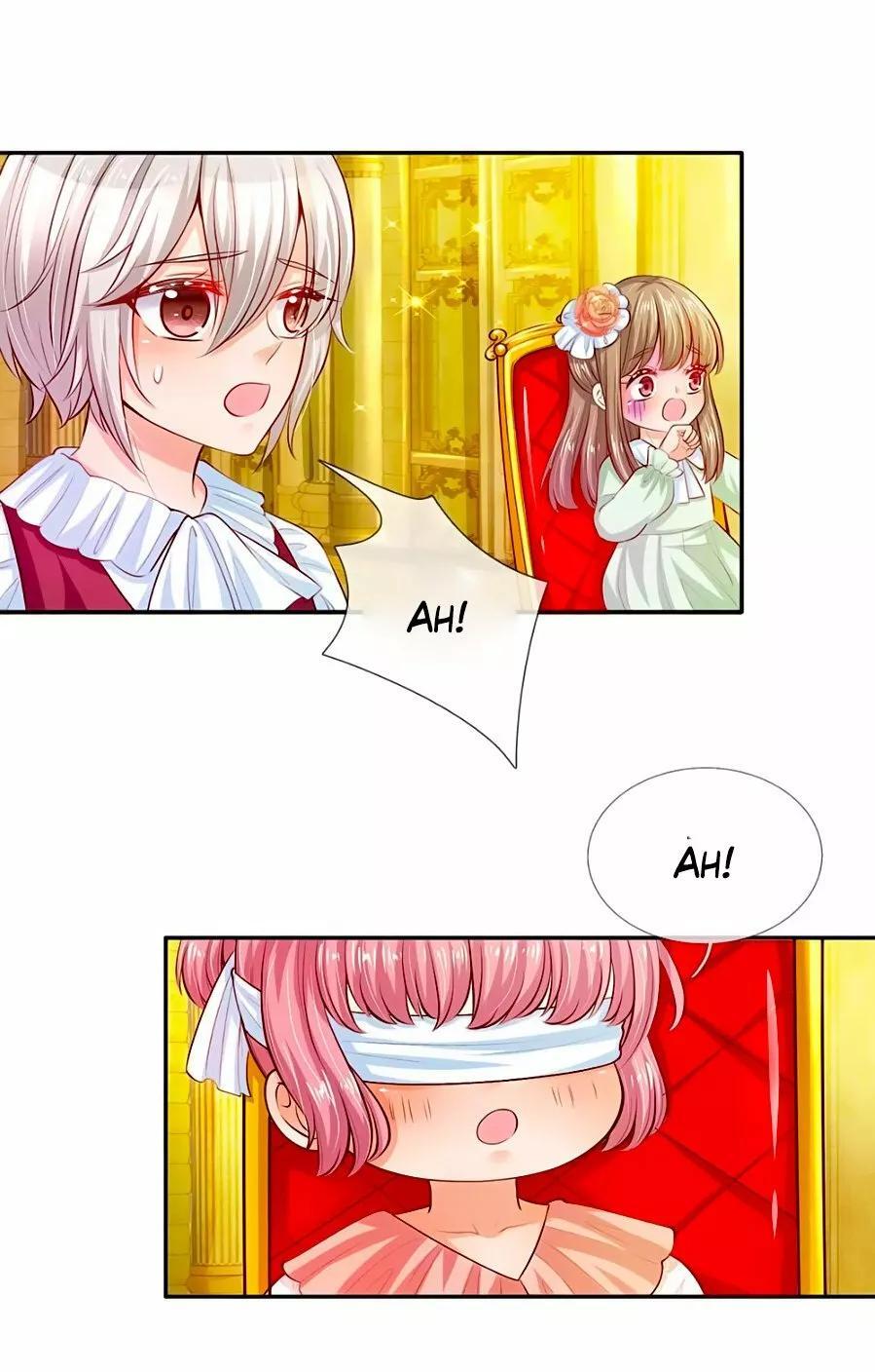 Capitulo 30 page 18
