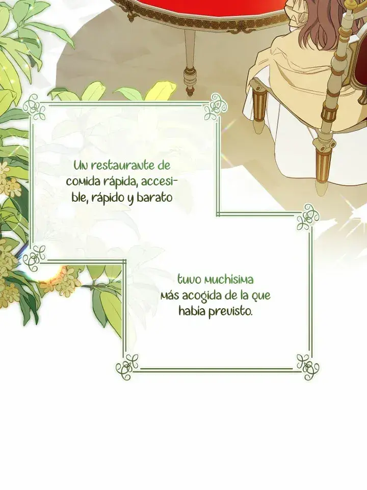 Capitulo 82 page 14