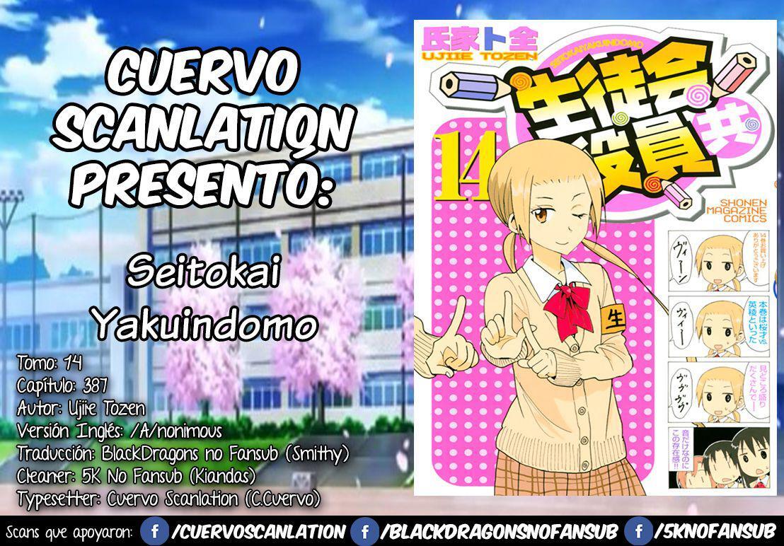 Capitulo 387 page 6
