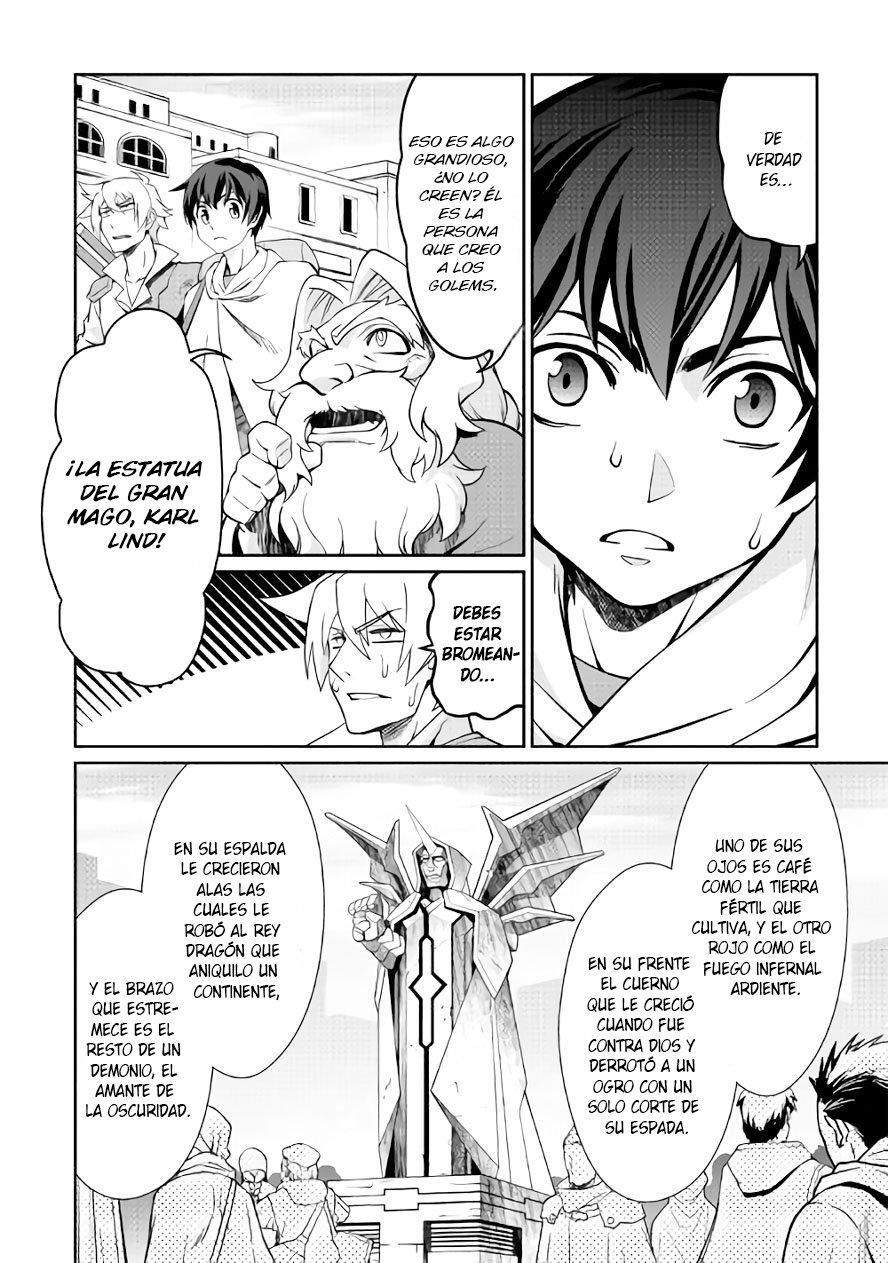 Capitulo 25 page 6