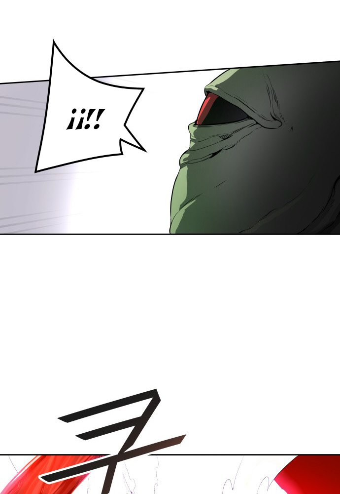Capitulo 449 page 109