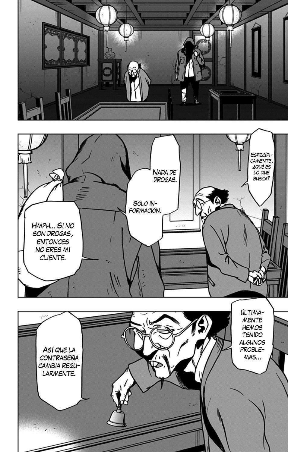 Capitulo 44 page 15