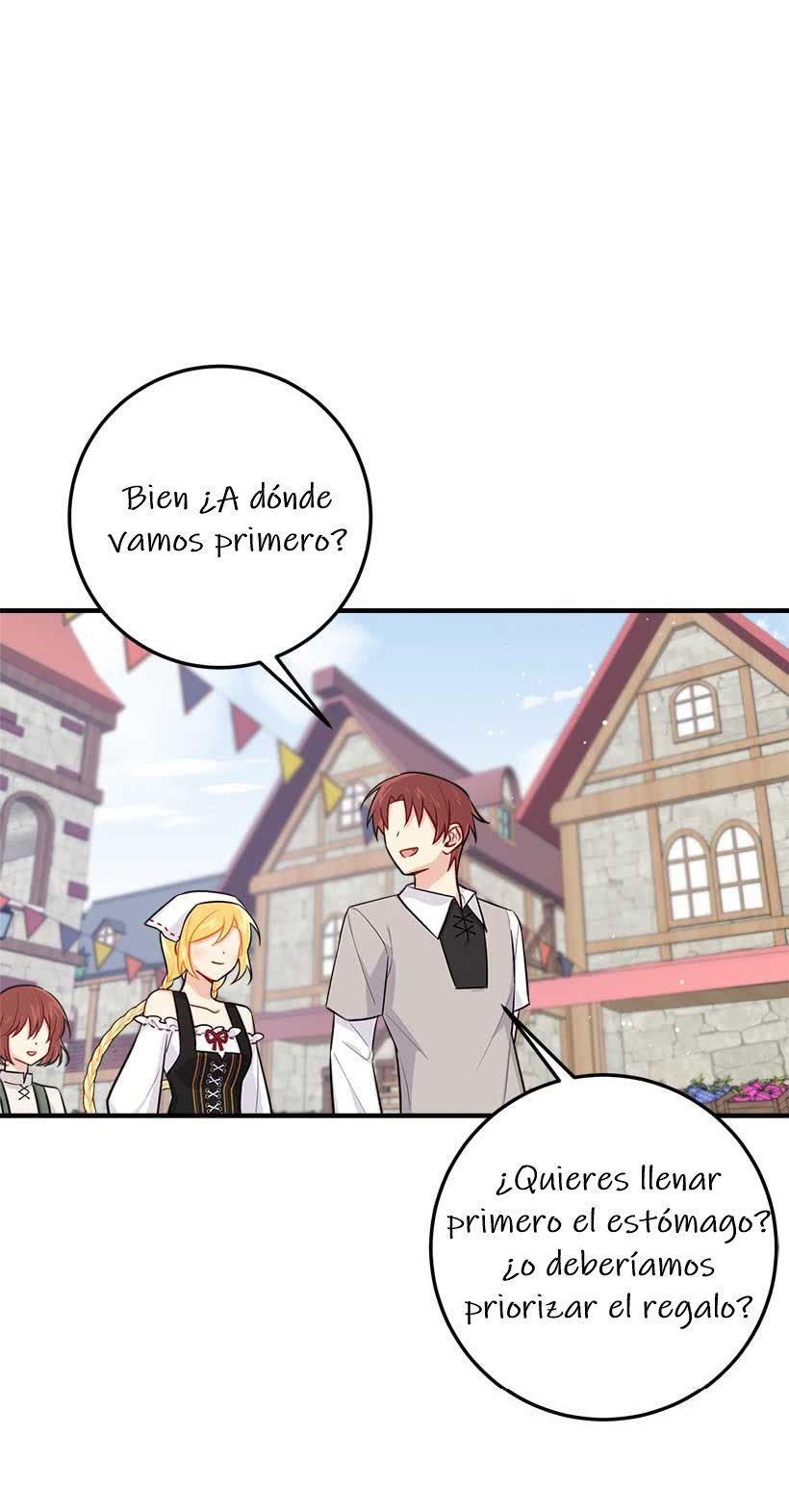 Capitulo 71 page 29