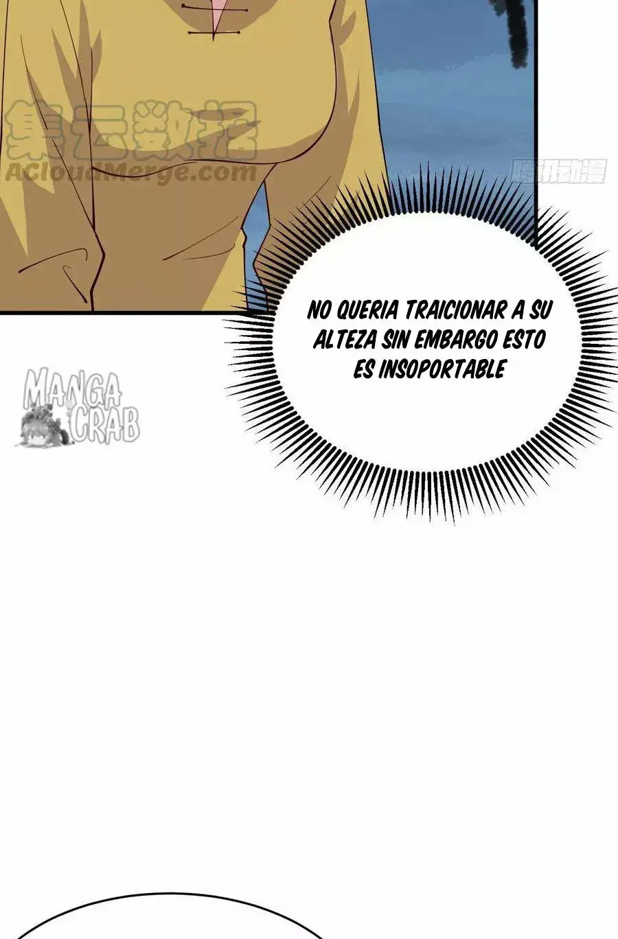 Capitulo 311 page 11