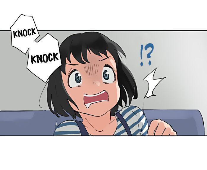 Capitulo 20 page 23