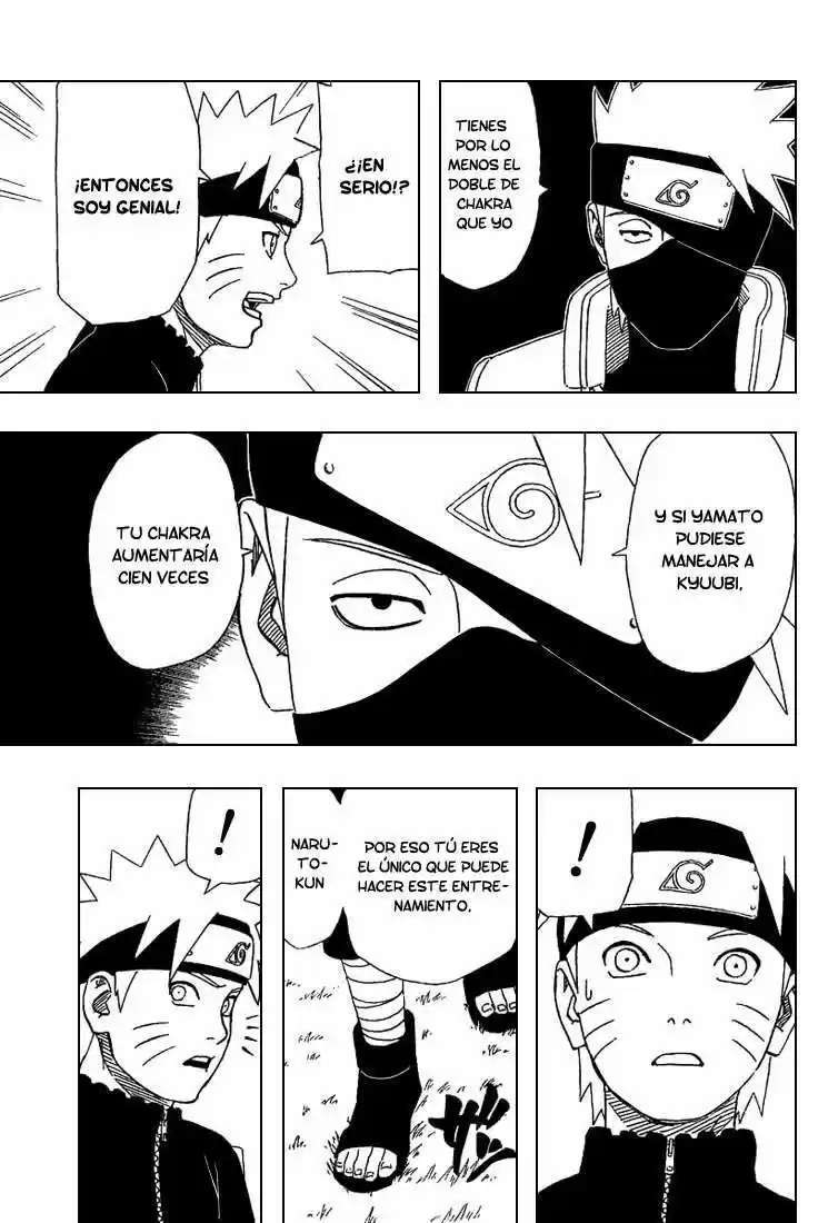 Capitulo 315 page 11