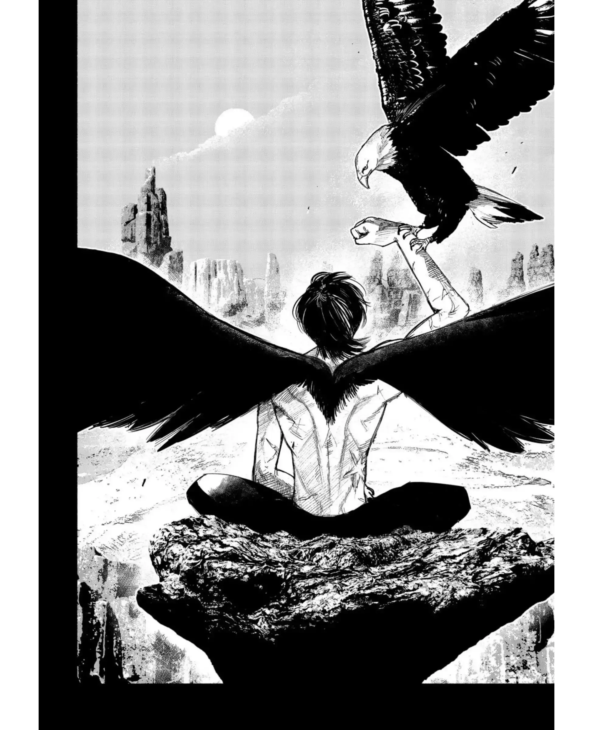 Capitulo 35 page 57