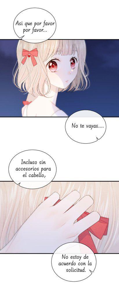 Capitulo 2 page 67