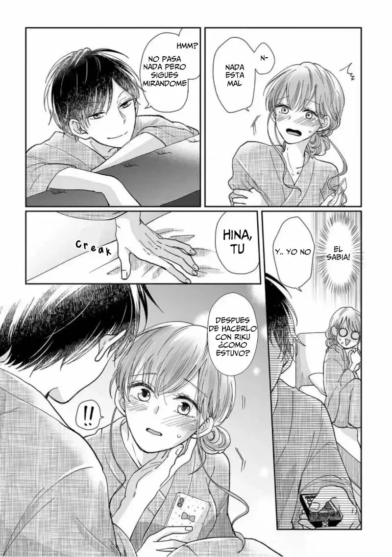 Capitulo 4 page 7