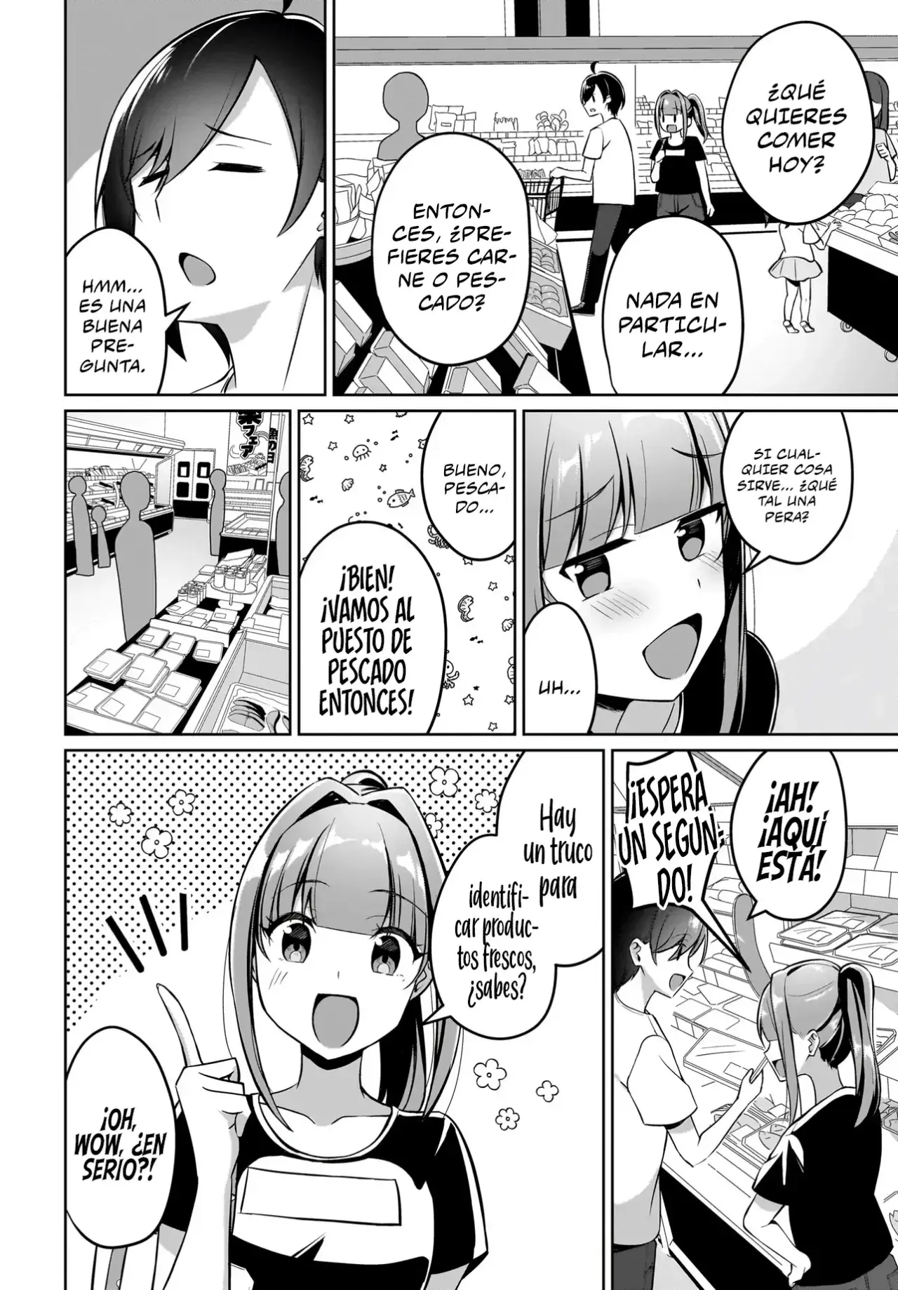 Capitulo 4 page 14