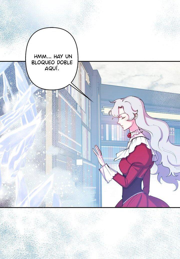 Capitulo 75 page 49