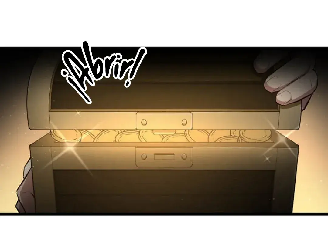 Capitulo 3 page 59