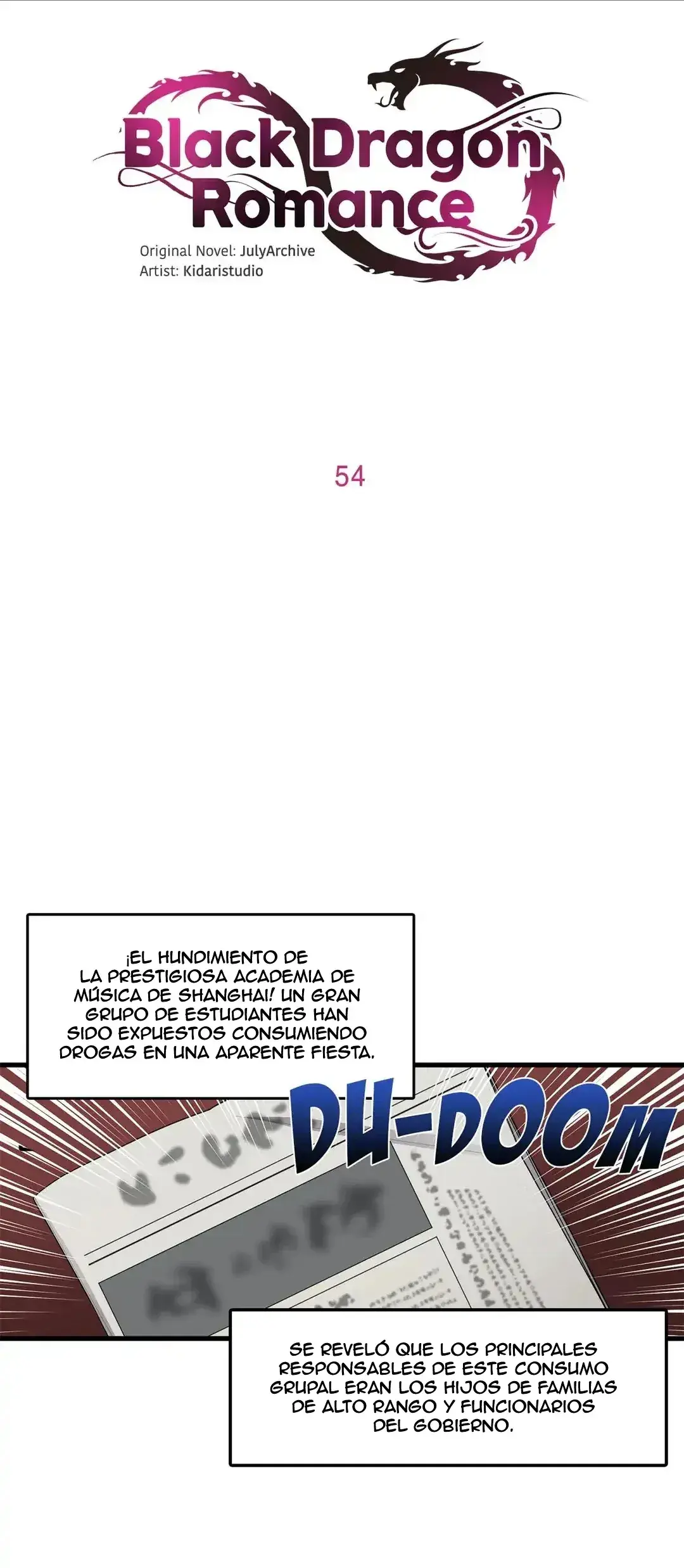 Capitulo 54 page 3