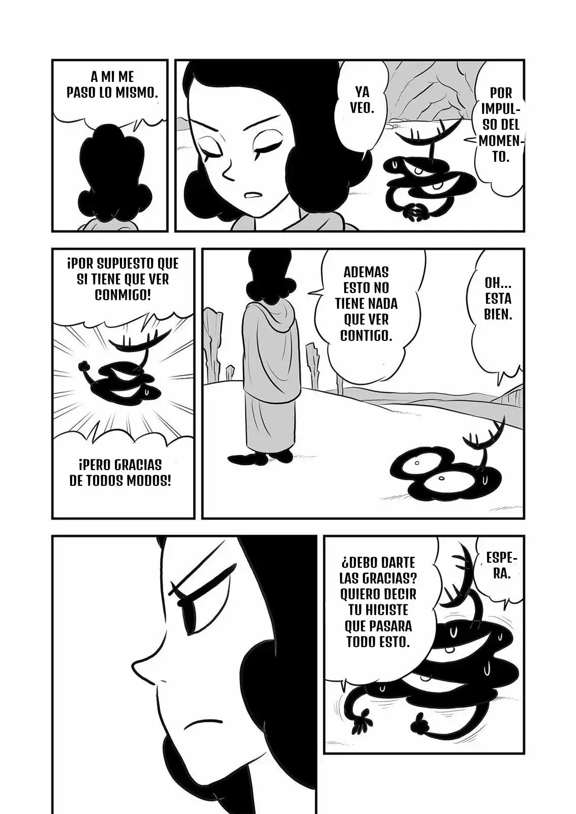 Capitulo 123 page 8