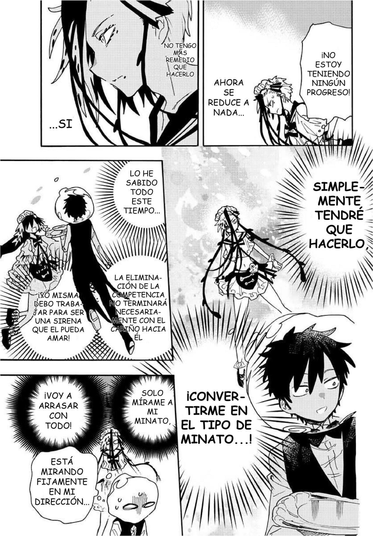 Capitulo 14 page 16