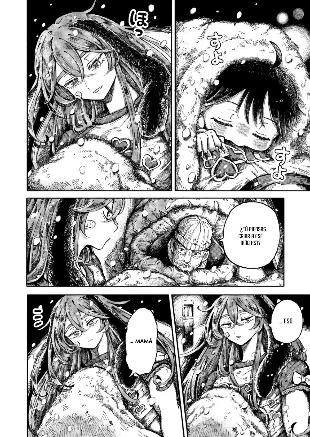 Capitulo 2 page 8