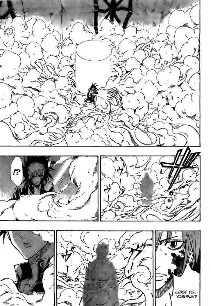 Capitulo 104 page 11