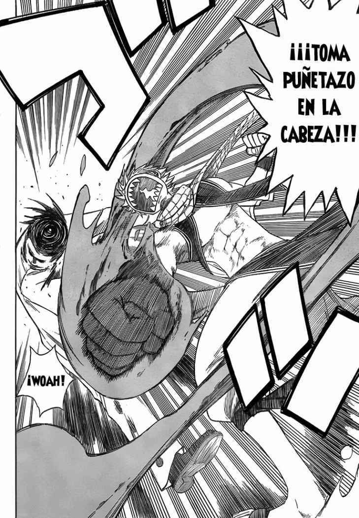Capitulo 12 page 9