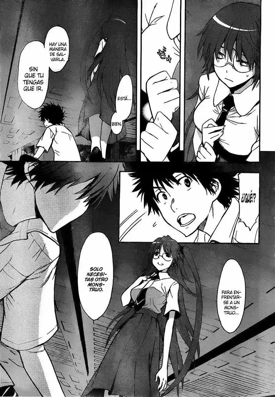 Capitulo 41 page 30