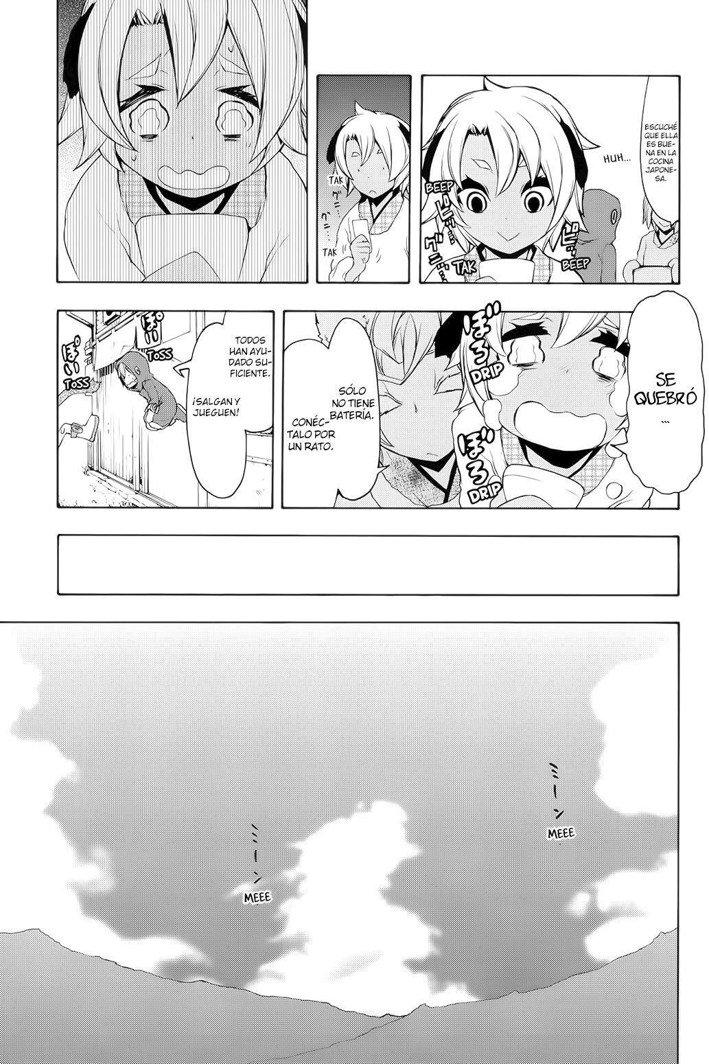 Capitulo 99 page 8