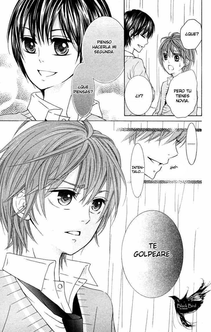 Capitulo 3.1 page 35