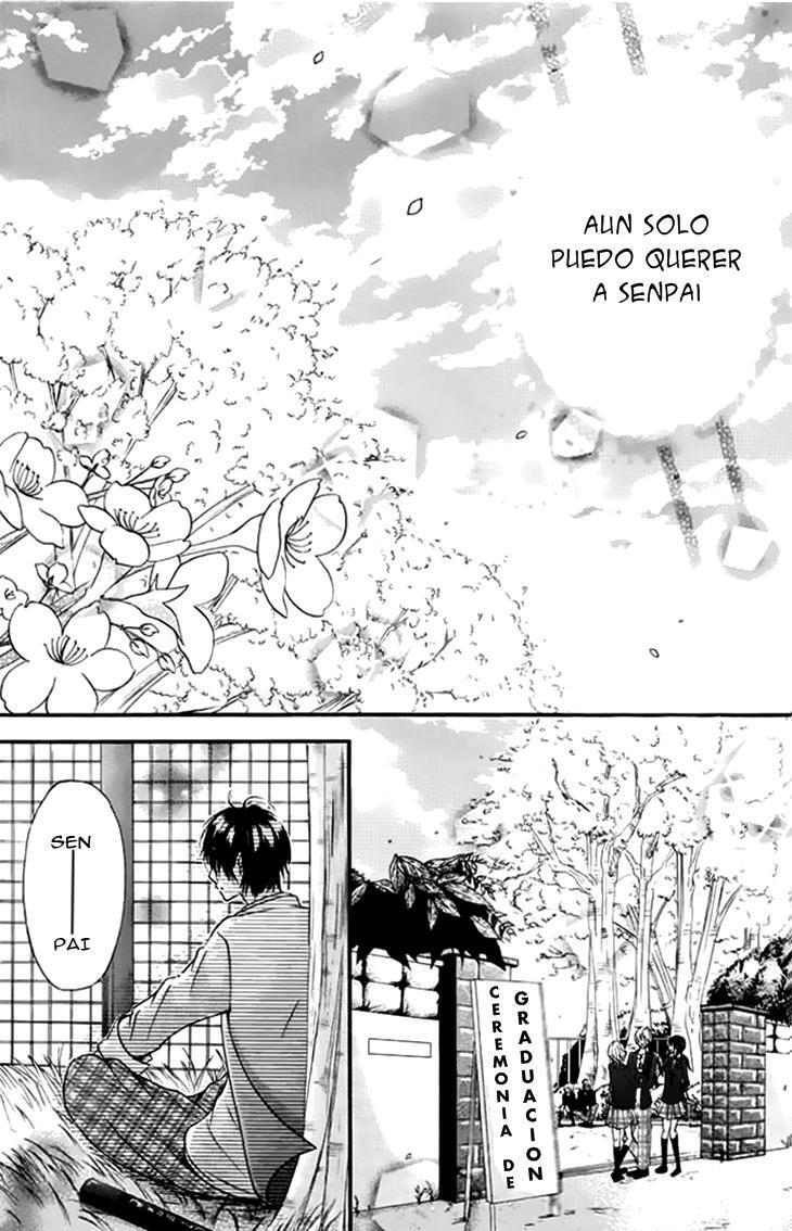 Capitulo 3 page 29