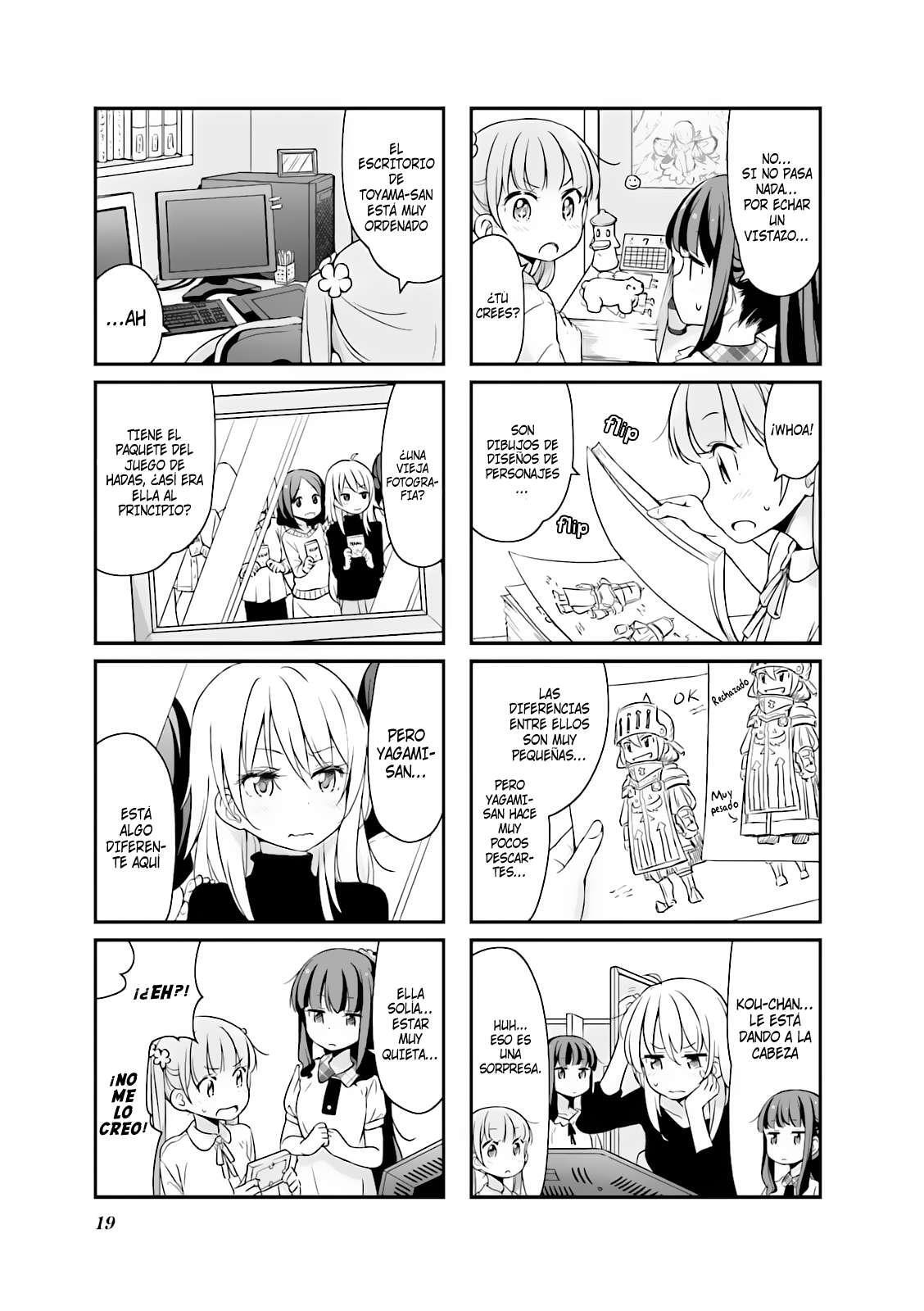 Capitulo 14 page 4