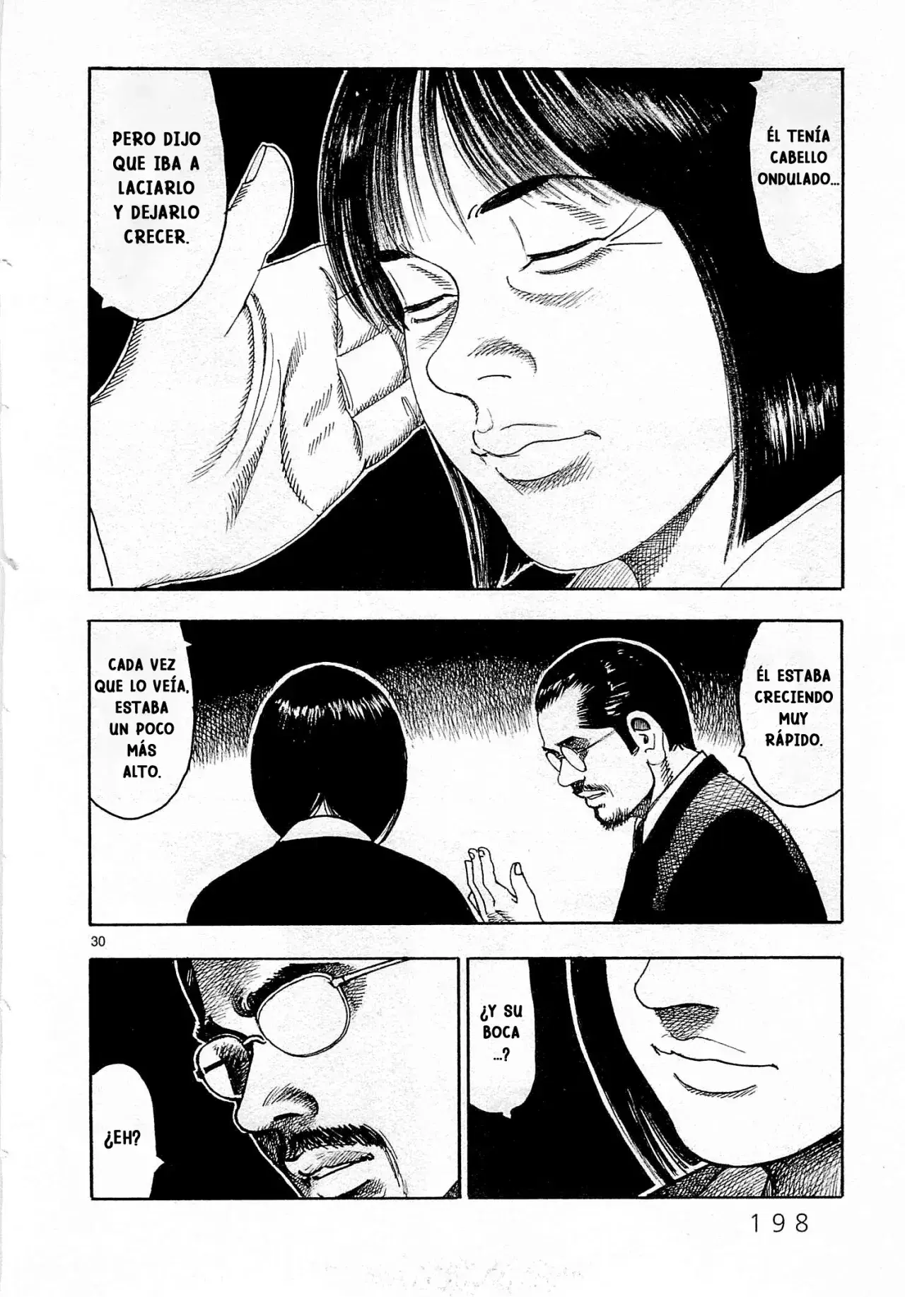 Capitulo 3 page 31