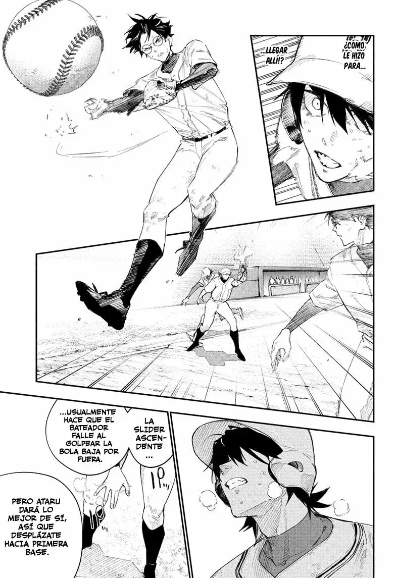 Capitulo 9 page 9