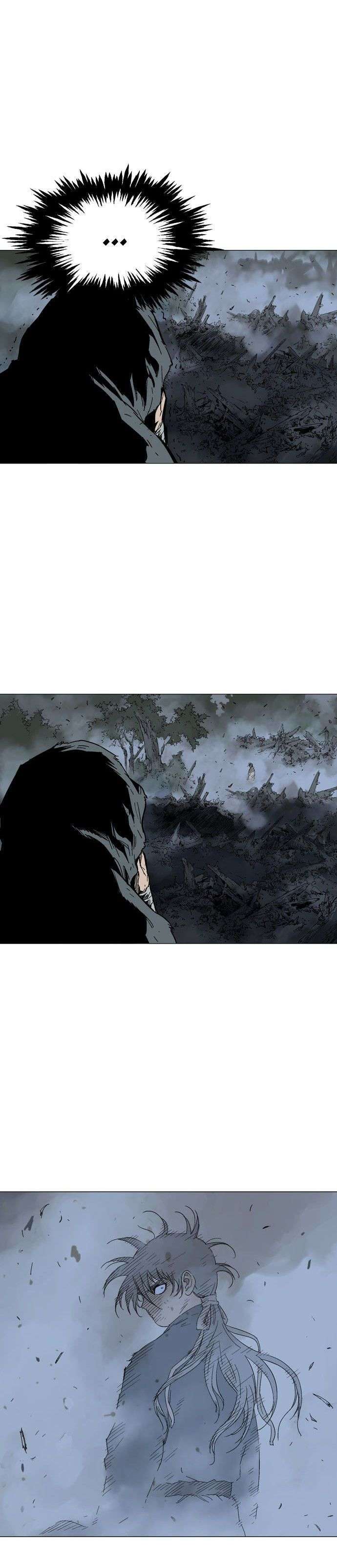Capitulo 84 page 19