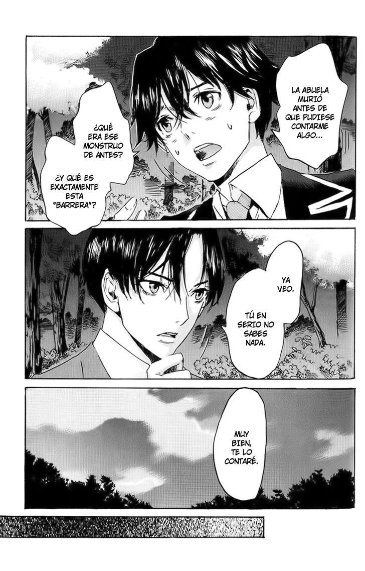 Capitulo 2 page 4