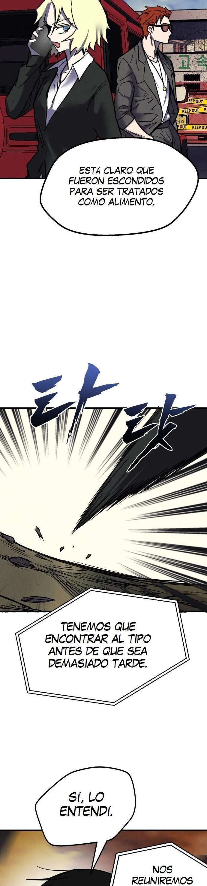 Capitulo 38 page 54