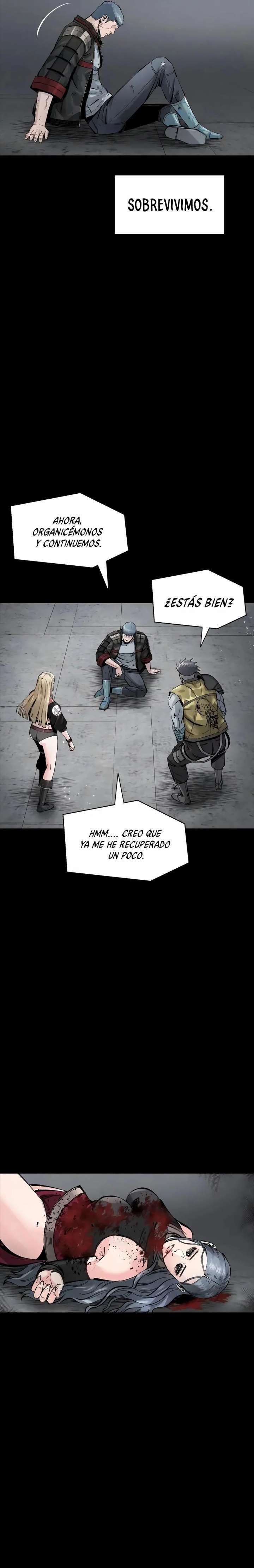 Capitulo 62 page 5