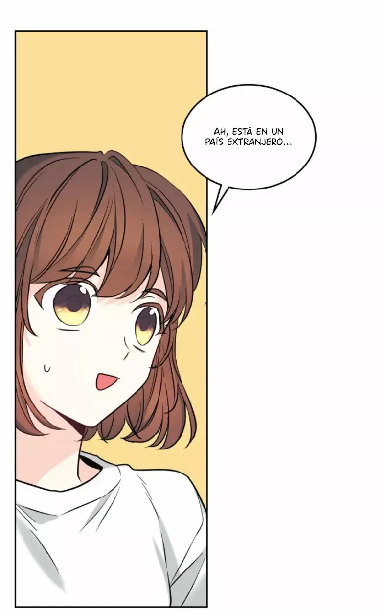 Capitulo 145 page 59