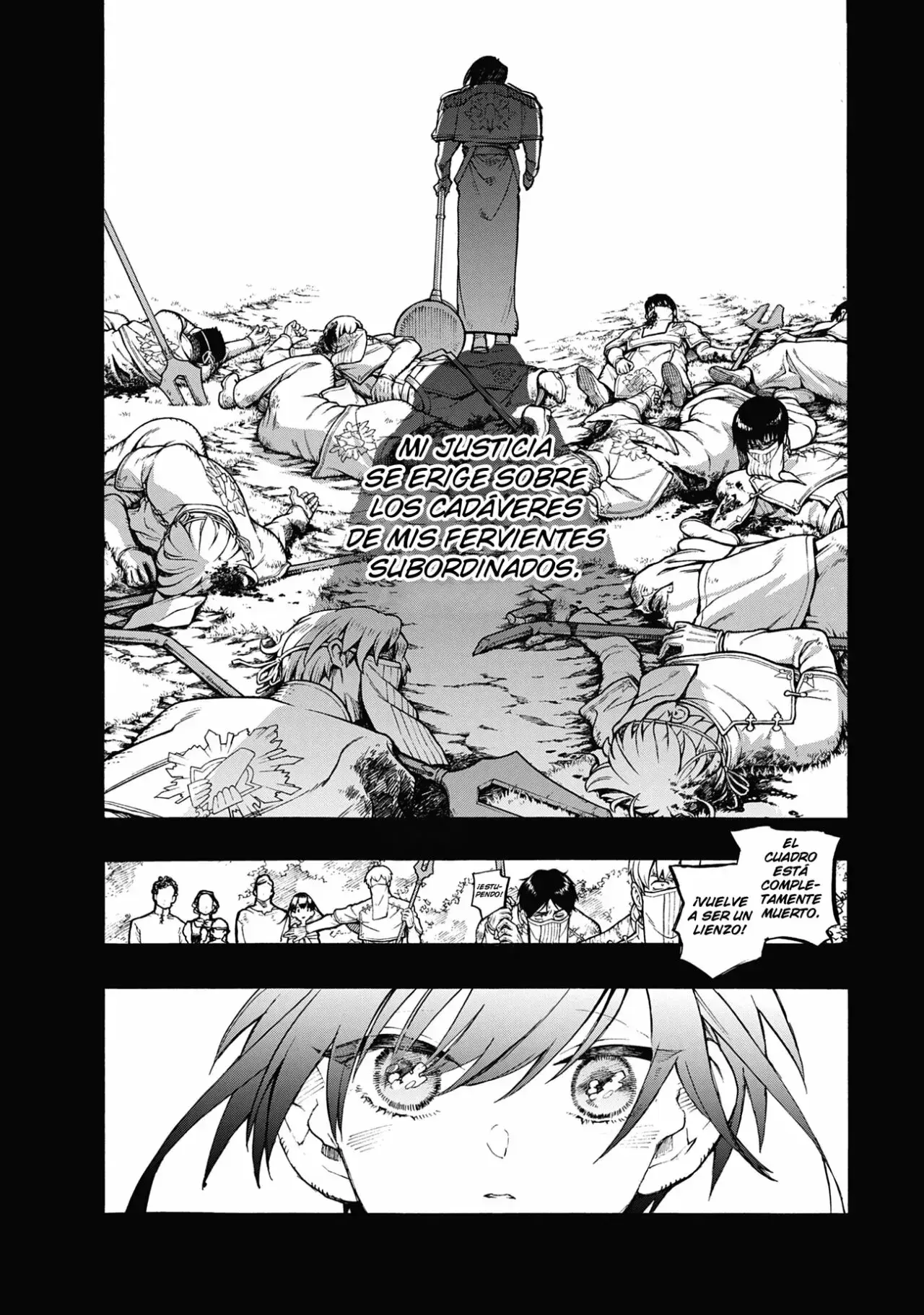 Capitulo 24 page 10