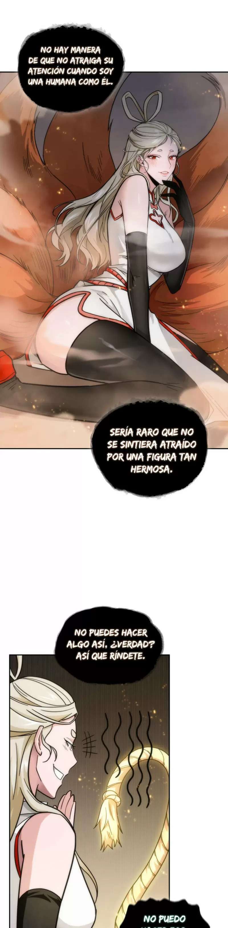 Capitulo 145 page 12