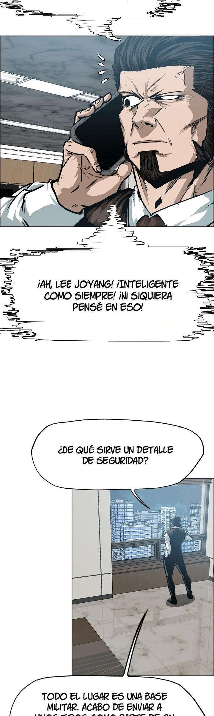 Capitulo 31 page 5