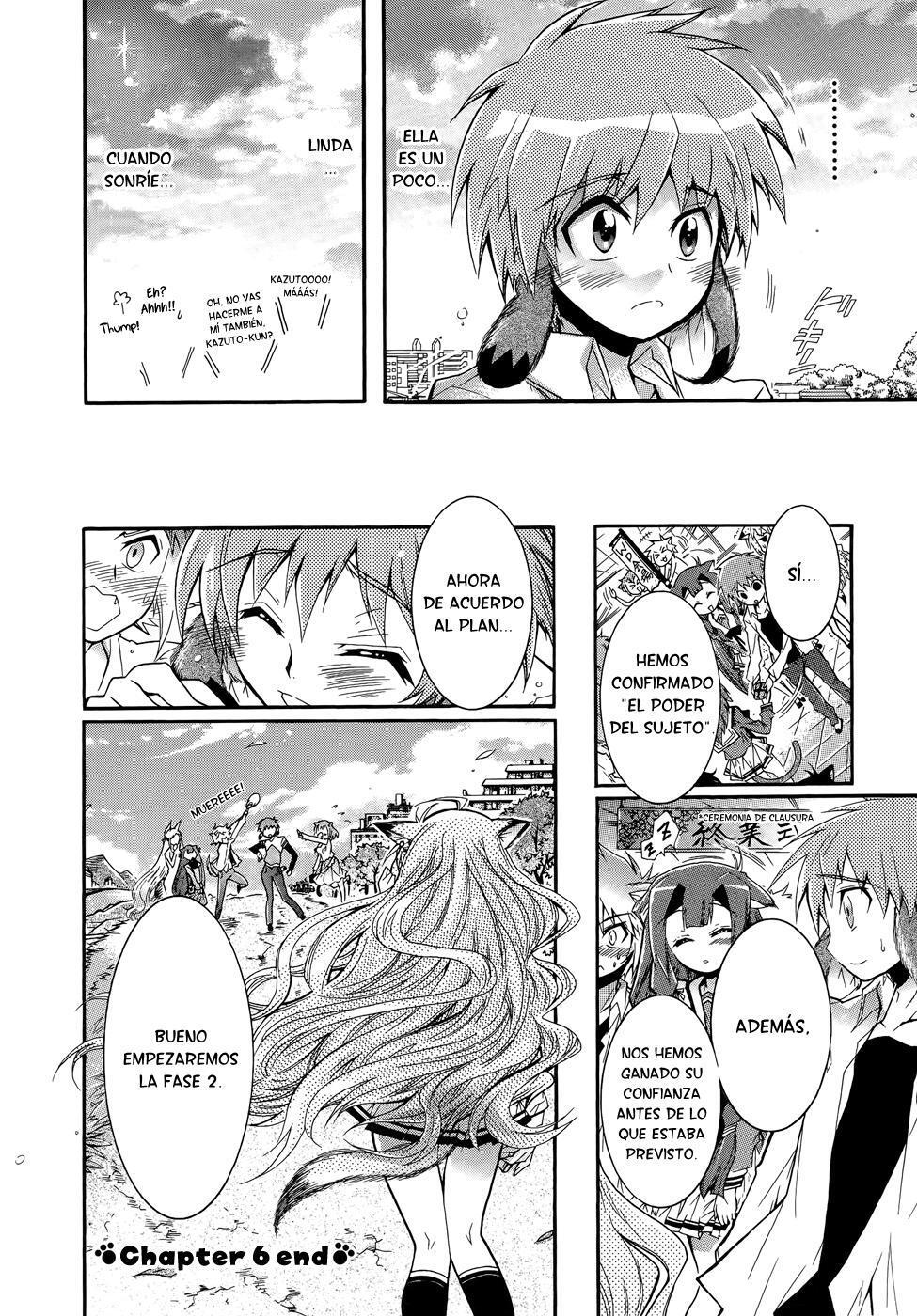 Capitulo 6 page 25
