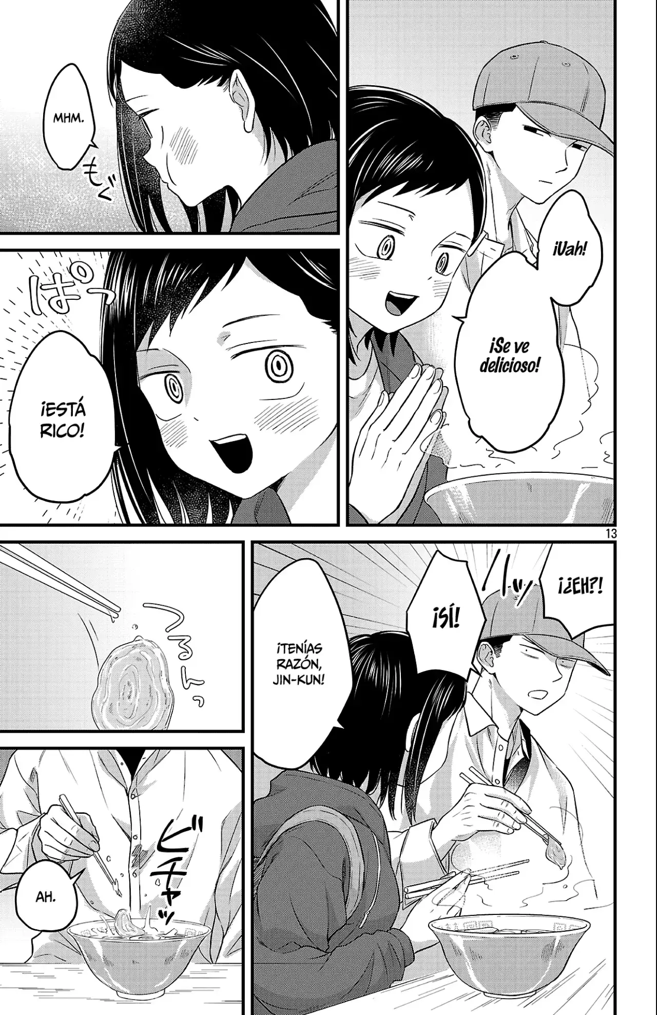 Capitulo 6 page 12