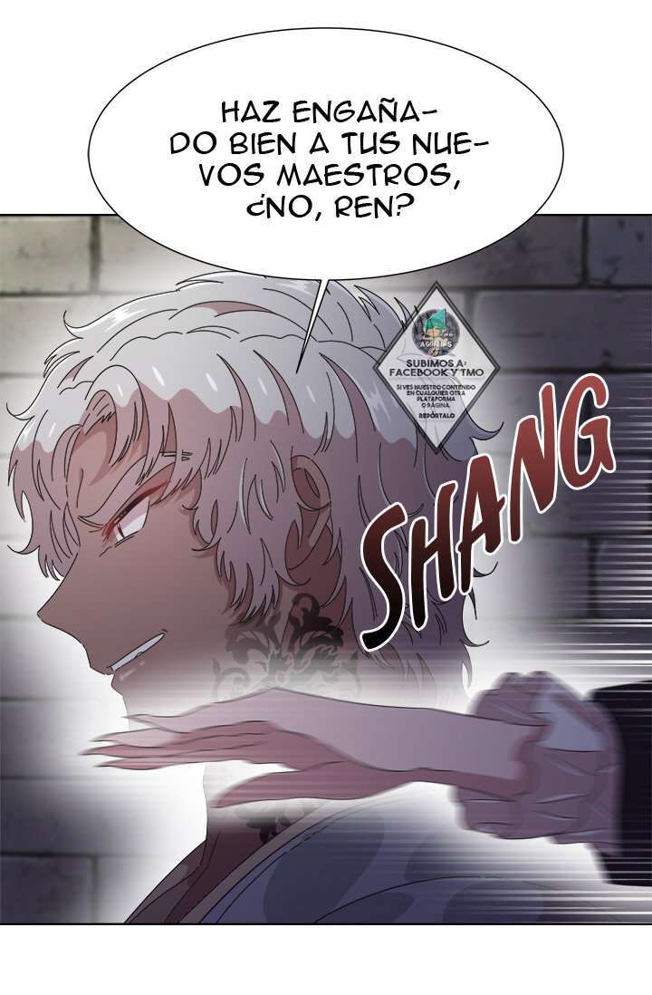 Capitulo 116 page 33