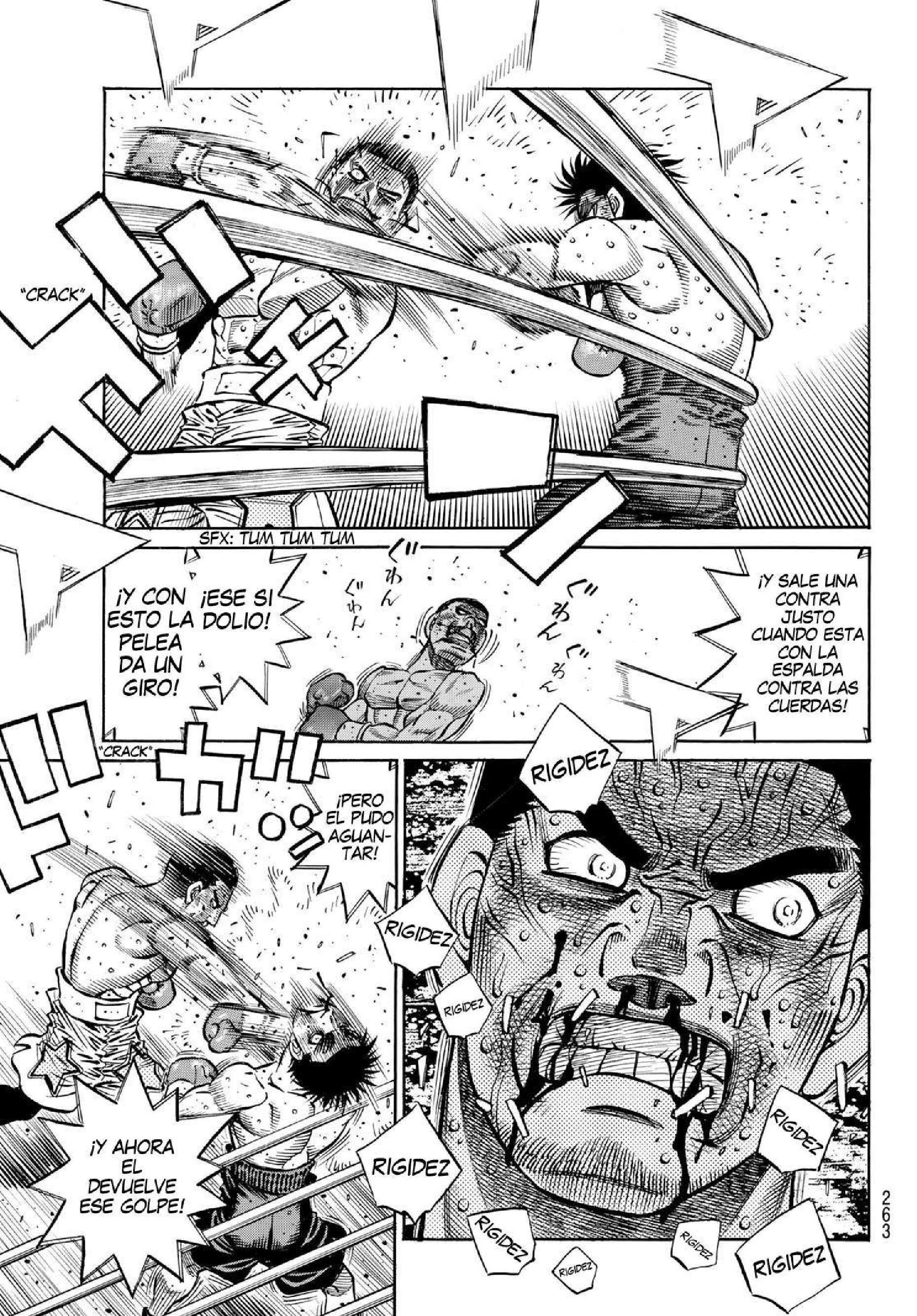 Capitulo 1356 page 9