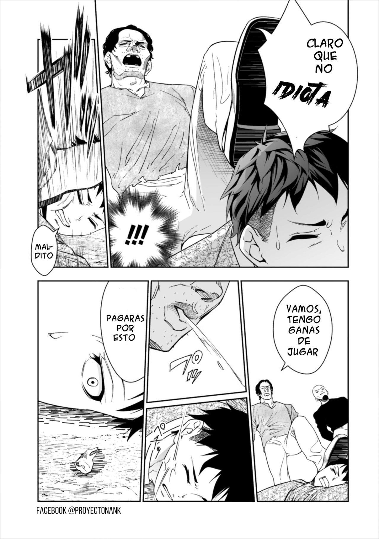 Capitulo 1 page 26
