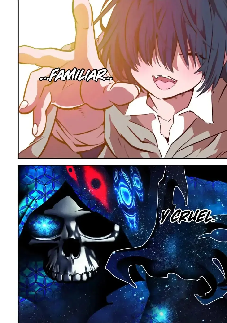 Capitulo 196 page 20