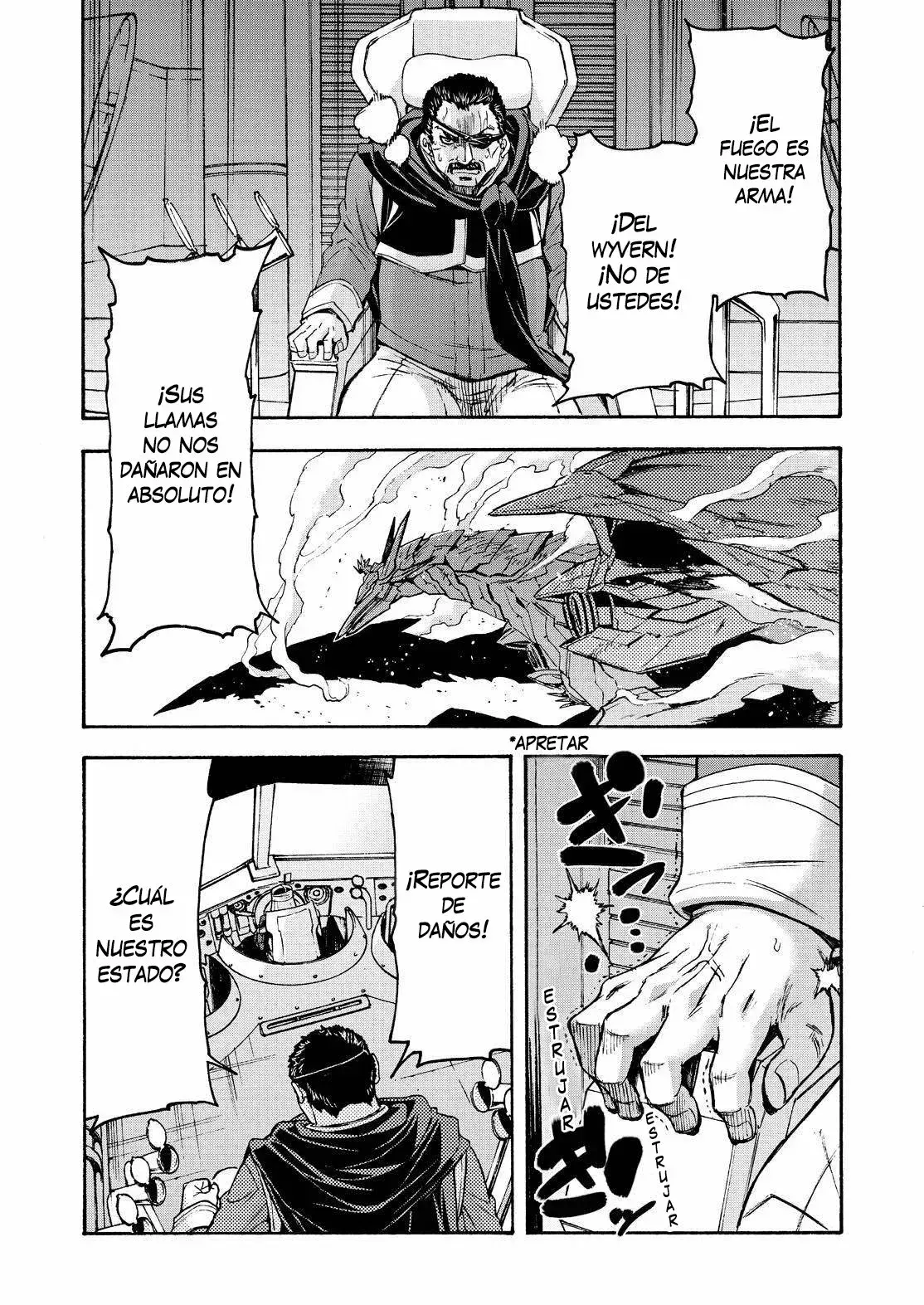 Capitulo 103 page 7